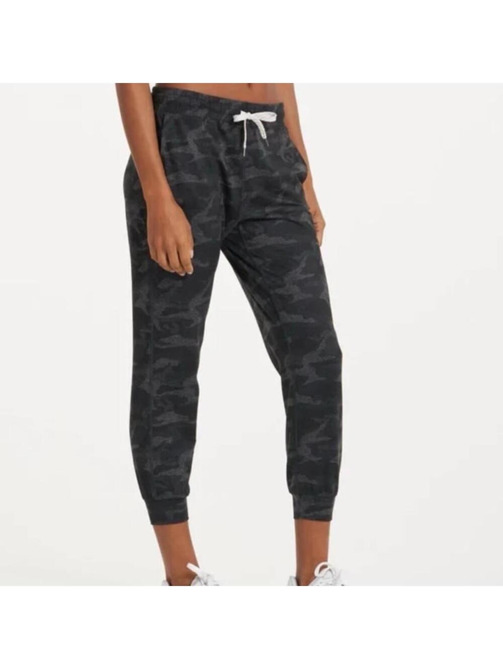 Vuori Performance pants size XXS